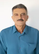 Luiz de Nô