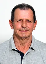 JULIO JACOMETTI