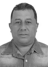 Alam Marinho
