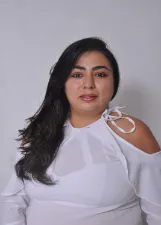 BIA BEATRIZ