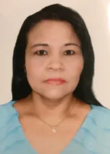 PATRÍCIA BARÉ
