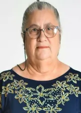 Maria Morelli Mae da Kaká
