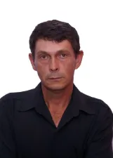 Antonio do Gaspar