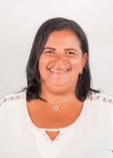 MIRIAM DIAS
