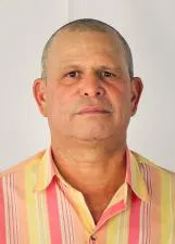 Oscar do Vulgo