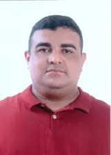 Polegar