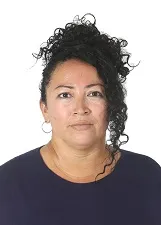 ROSA DO BIRRINHA