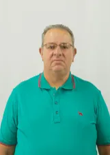 CAMILO