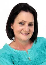RITA FURLANETTO