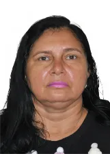 Ricássia
