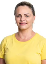 FRANCINE