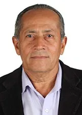 Tadeu do Nascimeto