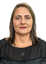 NILVA PANTALEÃO