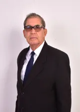 PASTOR WALDYR