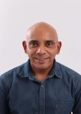 DIACONO ALEXANDRE