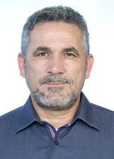 Oliveira da Zoonoses