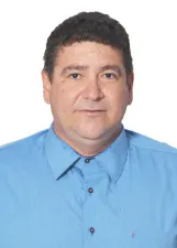 MARCELO MOTORISTA
