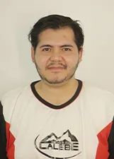 Jonathan Paixão