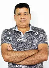 Sargento Gilmar