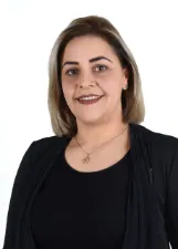 Maria Thais Maschi