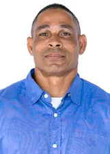 Fabricio Sabiá