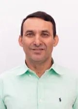 Sinhô
