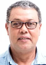 Zezão