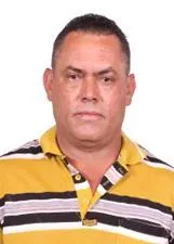 VEI DO BARREIRO