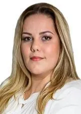 DANILLE CHICO INCRA