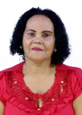 Maria Rosa