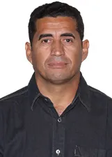 JUNIOR JACÚ