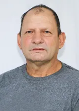 Toninho