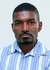 Túlio Desidério