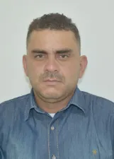 Naldo