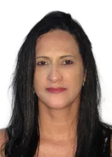 PATY NEVES