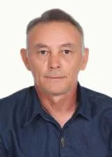 ESMAEL O ABENÇOADO