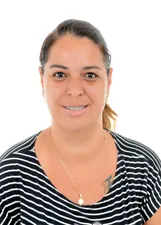 Rosana Ofeman