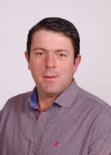 JOAO RATHKE