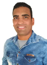 Josinaldo Poeta