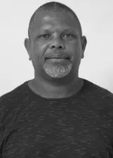 Edinho de Moela