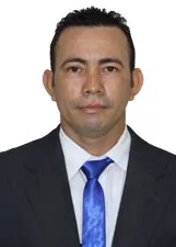 ALEMÃO