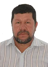 Dirceu da Silveira