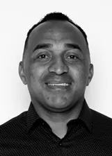 MICHAEL JACARÉ