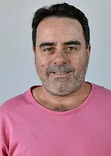 SAID ENFERMEIRO