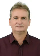 Gilsinho