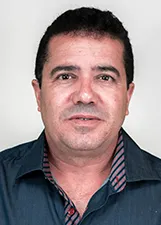ELISEU DO FUNIL
