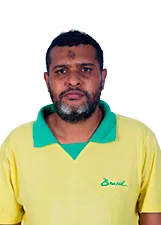 Tiago Ferigato