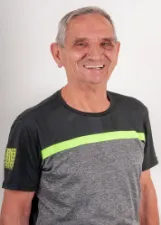 Pité Kiehl