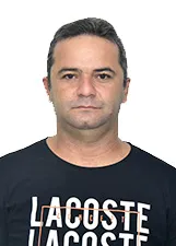 FERNANDO MARTINS