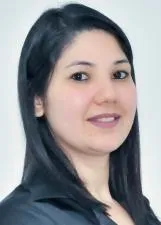JUSSARA FELIX
